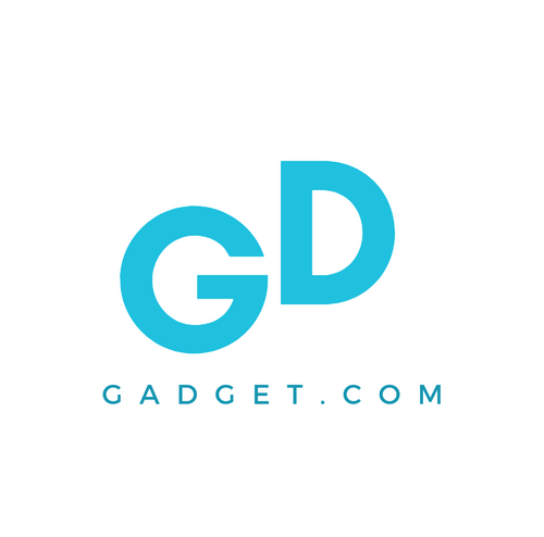 Gadget.com