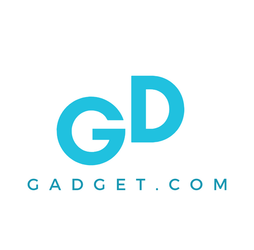 Gadget.com